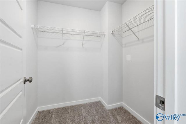 429 Falls Pointe, Madison, AL 35756