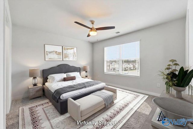 429 Falls Pointe, Madison, AL 35756