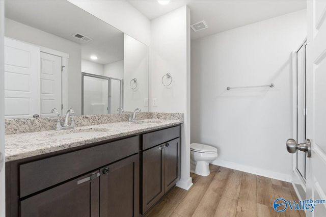 429 Falls Pointe, Madison, AL 35756