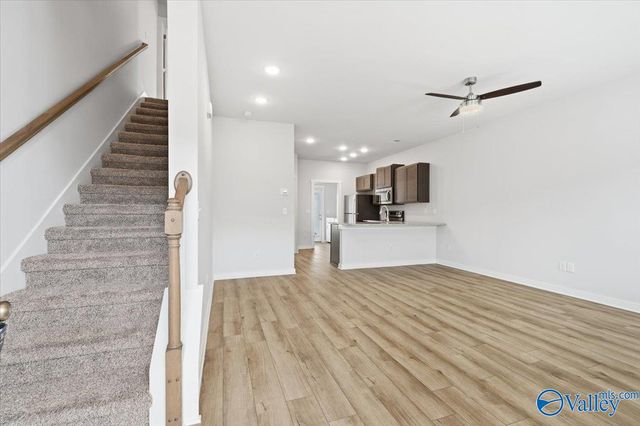 429 Falls Pointe, Madison, AL 35756