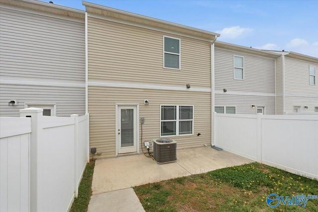 429 Falls Pointe, Madison, AL 35756