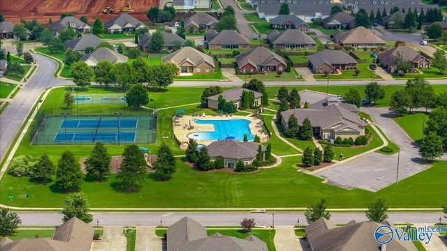 429 Falls Pointe, Madison, AL 35756