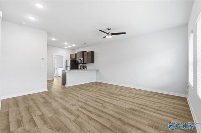 429 Falls Pointe, Madison, AL 35756