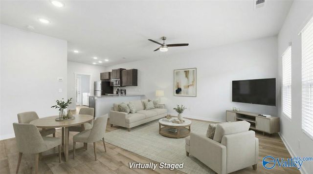 429 Falls Pointe, Madison, AL 35756