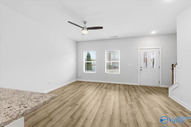 429 Falls Pointe, Madison, AL 35756