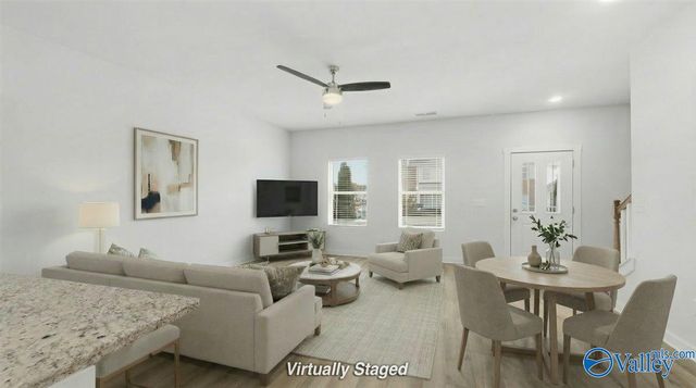 429 Falls Pointe, Madison, AL 35756