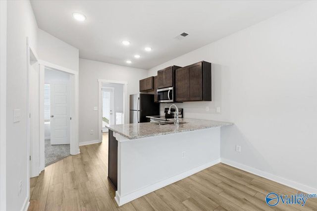 429 Falls Pointe, Madison, AL 35756