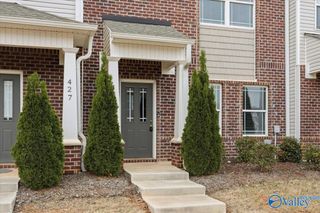 429 Falls Pointe, Madison, AL 35756