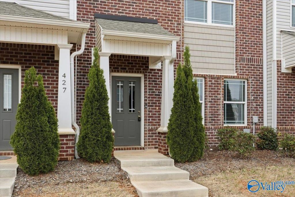 429 Falls Pointe, Madison, AL 35756