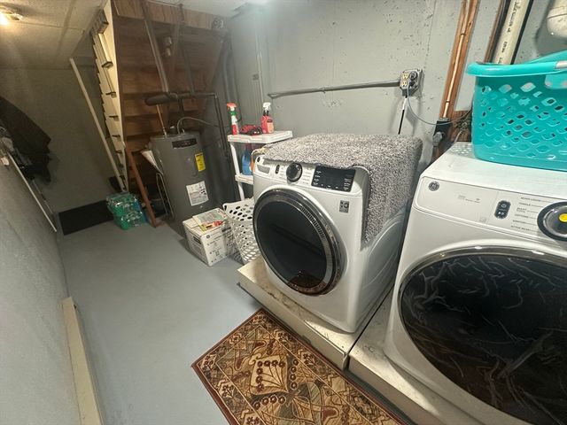1225 Pawtucket Blvd 112, Lowell, MA 01854