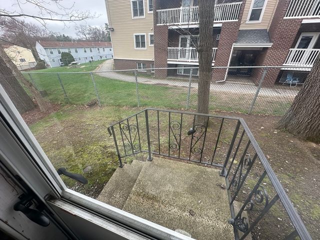 1225 Pawtucket Blvd 112, Lowell, MA 01854