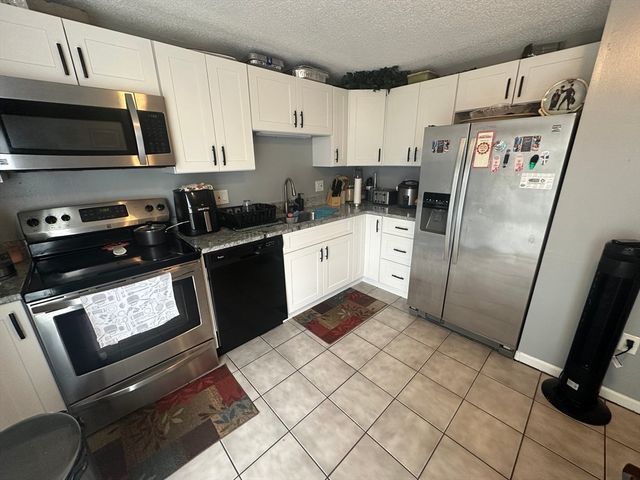 1225 Pawtucket Blvd 112, Lowell, MA 01854
