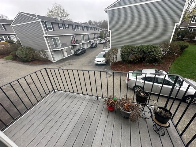1225 Pawtucket Blvd 112, Lowell, MA 01854