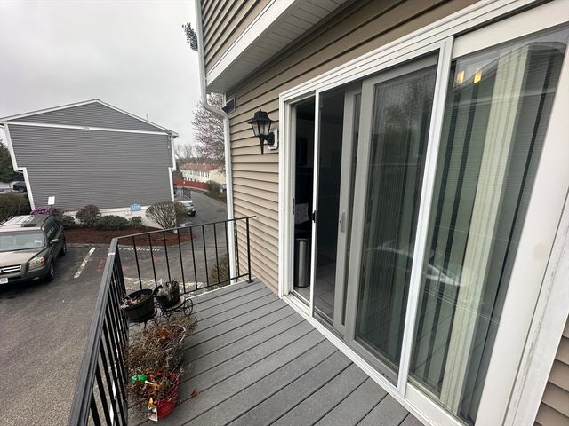 1225 Pawtucket Blvd 112, Lowell, MA 01854