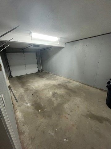 1225 Pawtucket Blvd 112, Lowell, MA 01854