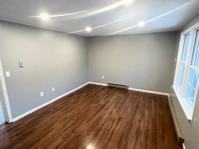 1225 Pawtucket Blvd 112, Lowell, MA 01854
