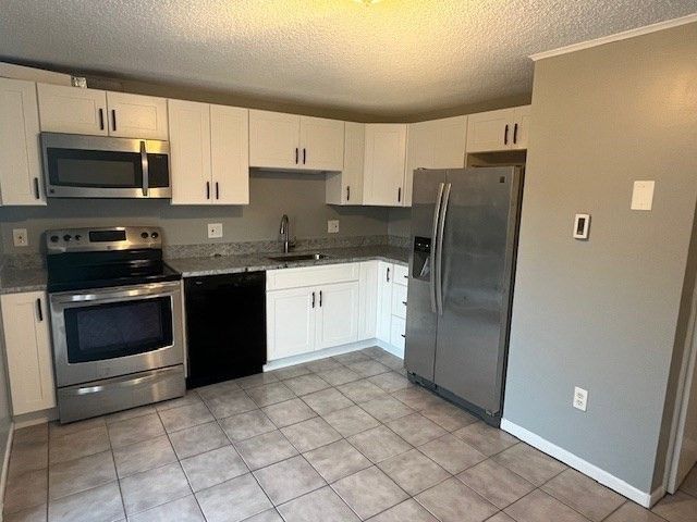 1225 Pawtucket Blvd 112, Lowell, MA 01854