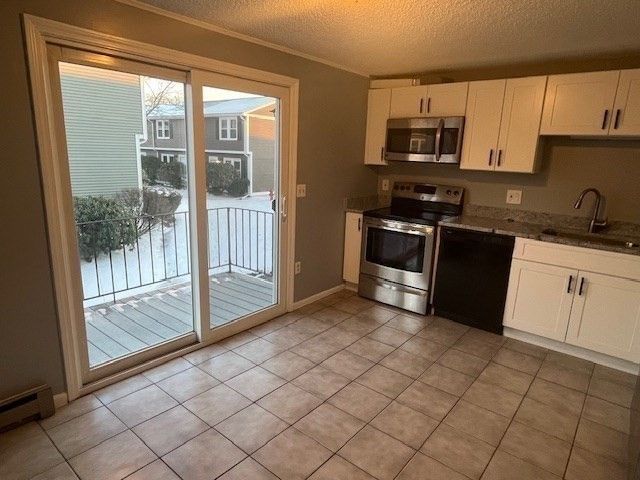 1225 Pawtucket Blvd 112, Lowell, MA 01854