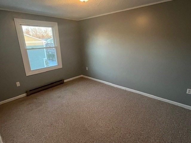 1225 Pawtucket Blvd 112, Lowell, MA 01854