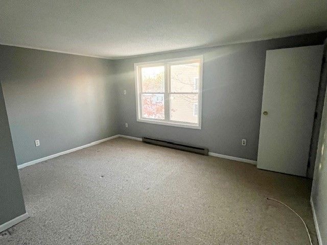 1225 Pawtucket Blvd 112, Lowell, MA 01854