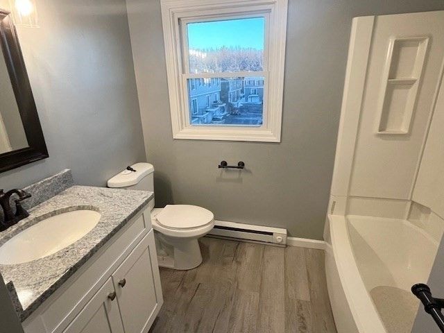 1225 Pawtucket Blvd 112, Lowell, MA 01854