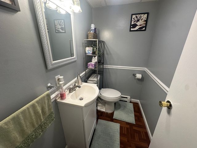 1225 Pawtucket Blvd 112, Lowell, MA 01854
