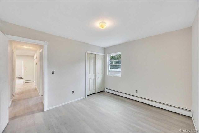 438 Auborn Avenue, Shirley, NY 11967