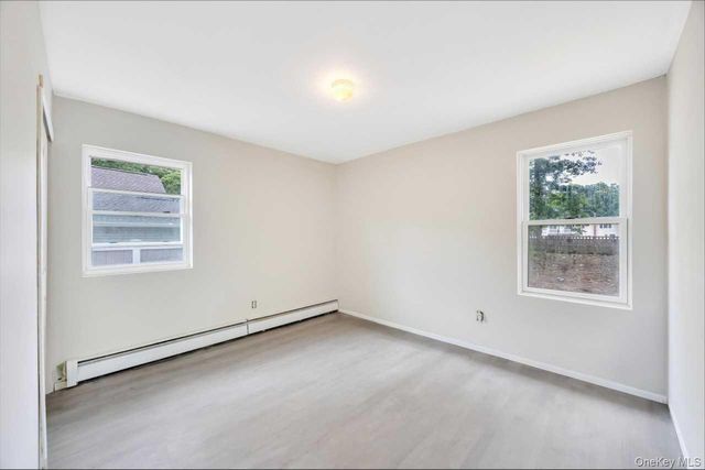 438 Auborn Avenue, Shirley, NY 11967
