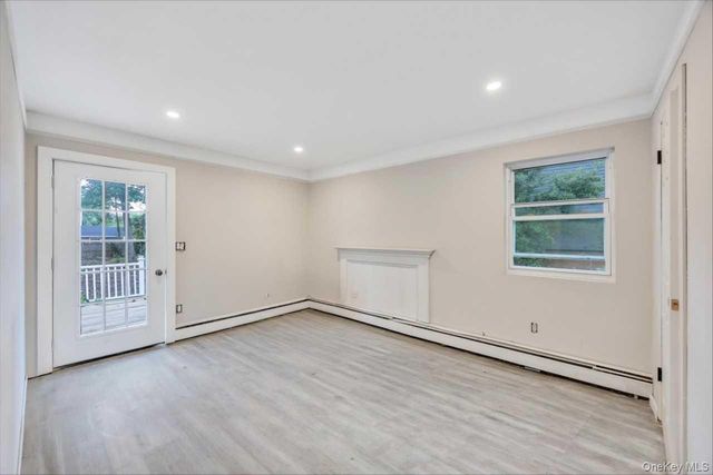 438 Auborn Avenue, Shirley, NY 11967