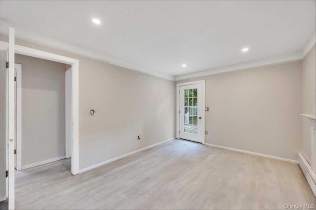 438 Auborn Avenue, Shirley, NY 11967