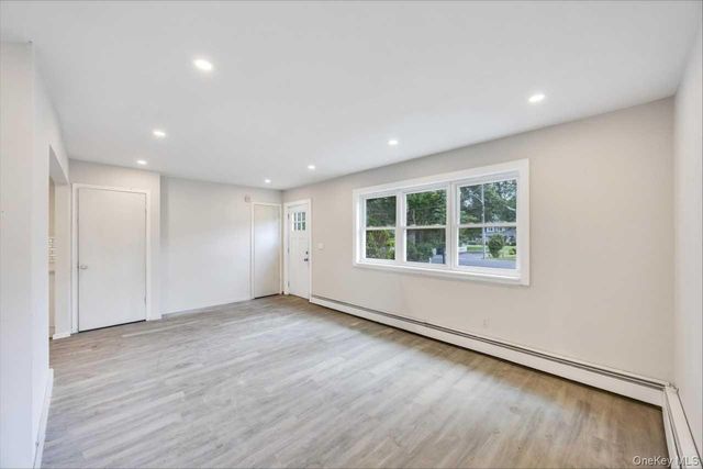 438 Auborn Avenue, Shirley, NY 11967