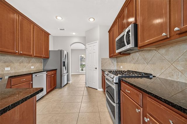 10411 Dewey Eve Ct, Houston, TX 77070