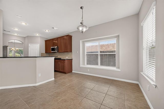 10411 Dewey Eve Ct, Houston, TX 77070