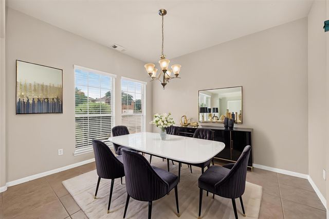 10411 Dewey Eve Ct, Houston, TX 77070