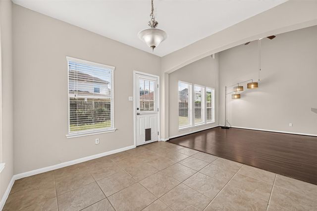 10411 Dewey Eve Ct, Houston, TX 77070