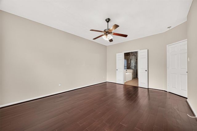 10411 Dewey Eve Ct, Houston, TX 77070