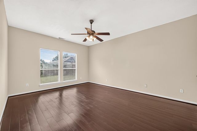 10411 Dewey Eve Ct, Houston, TX 77070