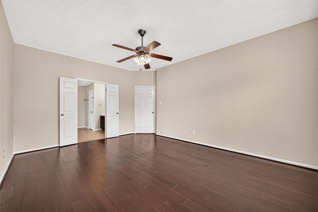 10411 Dewey Eve Ct, Houston, TX 77070