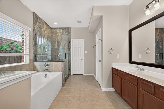 10411 Dewey Eve Ct, Houston, TX 77070