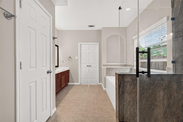 10411 Dewey Eve Ct, Houston, TX 77070