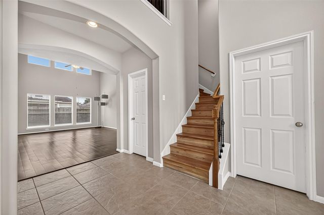 10411 Dewey Eve Ct, Houston, TX 77070