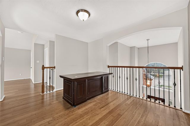 10411 Dewey Eve Ct, Houston, TX 77070