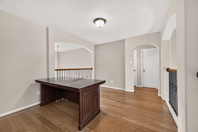 10411 Dewey Eve Ct, Houston, TX 77070