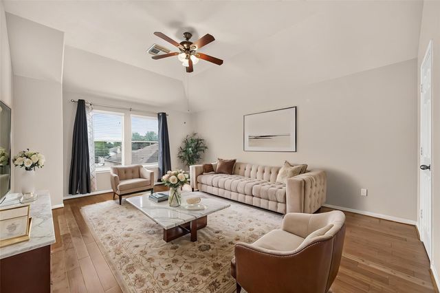 10411 Dewey Eve Ct, Houston, TX 77070