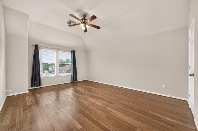 10411 Dewey Eve Ct, Houston, TX 77070