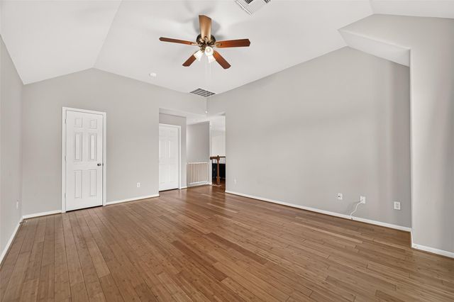 10411 Dewey Eve Ct, Houston, TX 77070