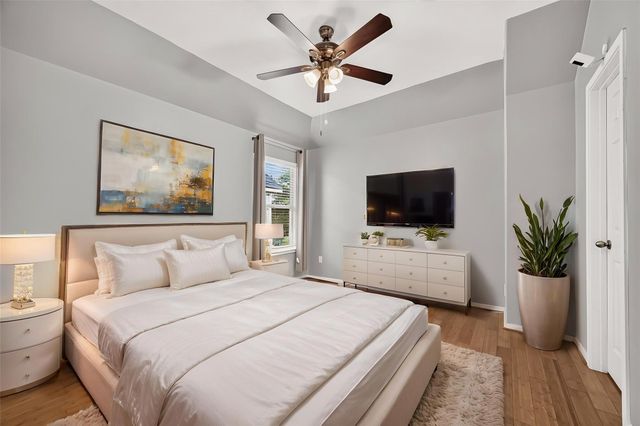 10411 Dewey Eve Ct, Houston, TX 77070