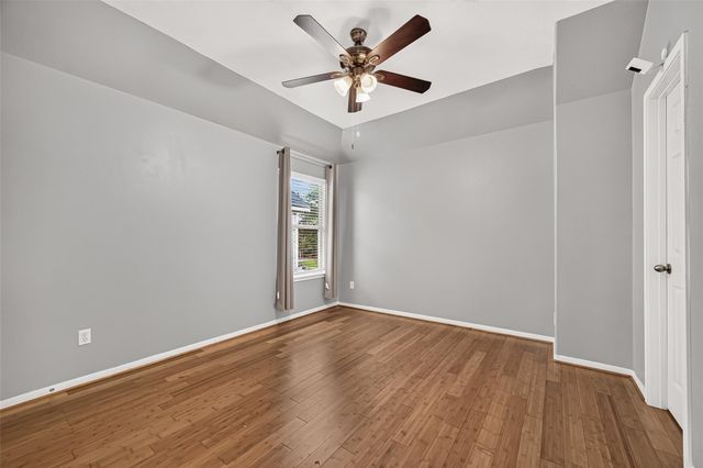 10411 Dewey Eve Ct, Houston, TX 77070
