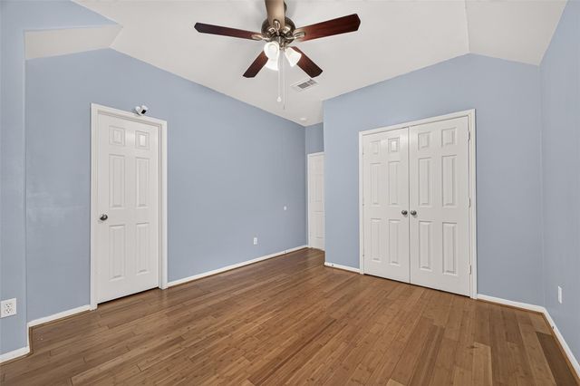 10411 Dewey Eve Ct, Houston, TX 77070