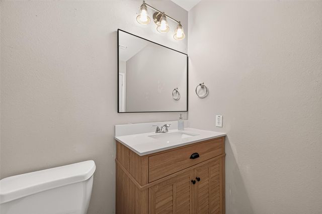 10411 Dewey Eve Ct, Houston, TX 77070